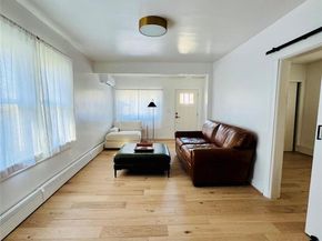 83 Vanderbilt Avenue, West Babylon NY 11704