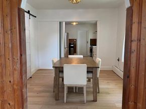 83 Vanderbilt Avenue, West Babylon NY 11704