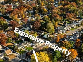83 Vanderbilt Avenue, West Babylon NY 11704