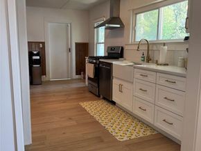 83 Vanderbilt Avenue, West Babylon NY 11704