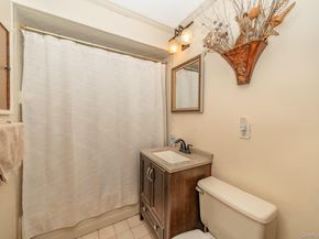 44 Disc Lane, Wantagh NY 11793