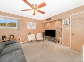 44 Disc Lane, Wantagh NY 11793