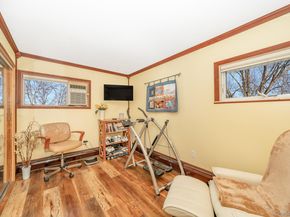 44 Disc Lane, Wantagh NY 11793