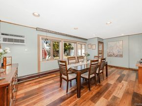 44 Disc Lane, Wantagh NY 11793