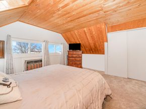 44 Disc Lane, Wantagh NY 11793