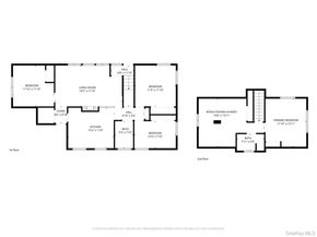 44 Disc Lane, Wantagh NY 11793