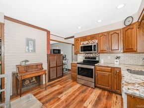 44 Disc Lane, Wantagh NY 11793