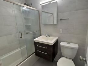 131-11 Kew Gardens Road 4B, Richmond Hill NY 11418