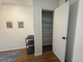 131-11 Kew Gardens Road 4B, Richmond Hill NY 11418