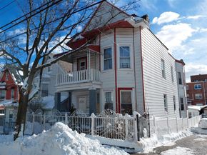 738 E 229th Street, Bronx NY 10466