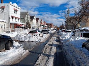 738 E 229th Street, Bronx NY 10466