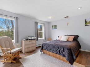 5 Allyson Place, East Setauket NY 11733