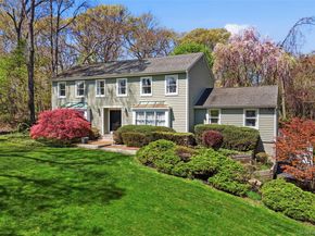 5 Allyson Place, East Setauket NY 11733