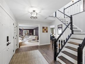 5 Allyson Place, East Setauket NY 11733
