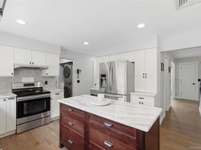 5 Allyson Place, East Setauket NY 11733
