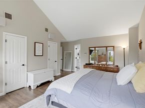 5 Allyson Place, East Setauket NY 11733
