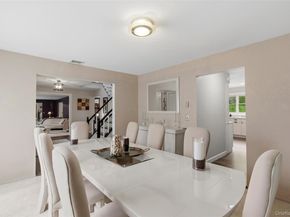 5 Allyson Place, East Setauket NY 11733