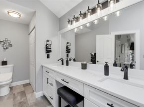 5 Allyson Place, East Setauket NY 11733