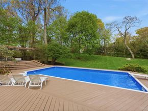 5 Allyson Place, East Setauket NY 11733