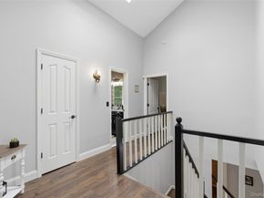 5 Allyson Place, East Setauket NY 11733