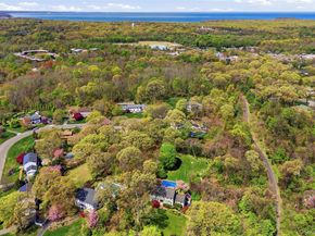 5 Allyson Place, East Setauket NY 11733