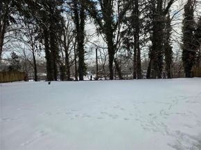 25 Fuller Street, Dix Hills NY 11746