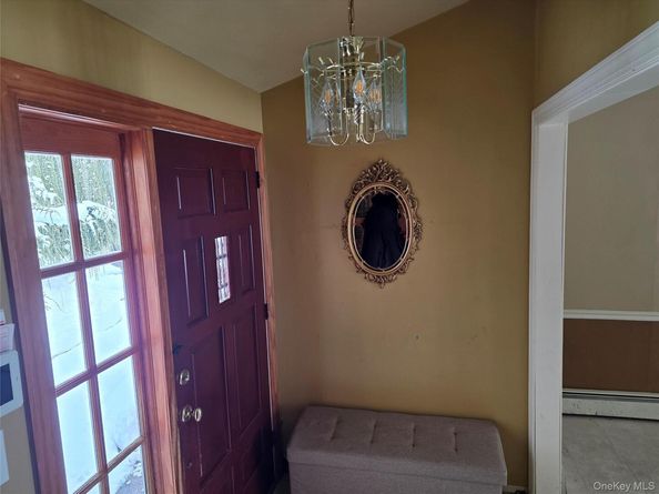 25 Fuller Street, Dix Hills NY 11746