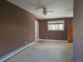 25 Fuller Street, Dix Hills NY 11746