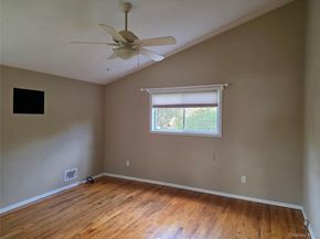 25 Fuller Street, Dix Hills NY 11746
