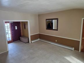 25 Fuller Street, Dix Hills NY 11746