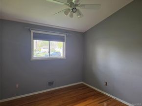 25 Fuller Street, Dix Hills NY 11746