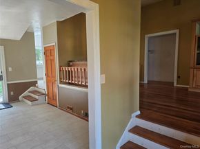 25 Fuller Street, Dix Hills NY 11746