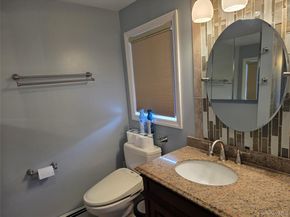 25 Fuller Street, Dix Hills NY 11746