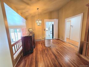 25 Fuller Street, Dix Hills NY 11746