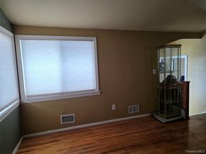 25 Fuller Street, Dix Hills NY 11746