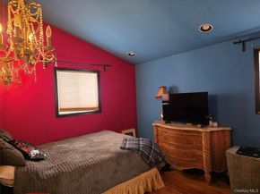 25 Fuller Street, Dix Hills NY 11746