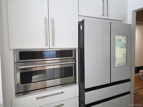 25 Fuller Street, Dix Hills NY 11746