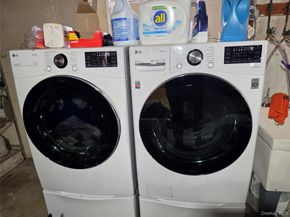 25 Fuller Street, Dix Hills NY 11746