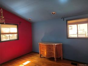 25 Fuller Street, Dix Hills NY 11746