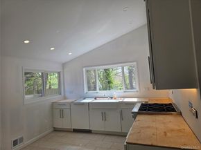 25 Fuller Street, Dix Hills NY 11746