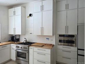 25 Fuller Street, Dix Hills NY 11746