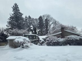 25 Fuller Street, Dix Hills NY 11746