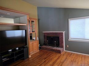 25 Fuller Street, Dix Hills NY 11746