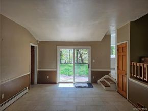 25 Fuller Street, Dix Hills NY 11746