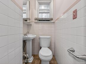 10743 128th Street, Richmond Hill NY 11419