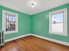 10743 128th Street, Richmond Hill NY 11419