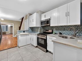 10743 128th Street, Richmond Hill NY 11419