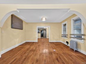 10743 128th Street, Richmond Hill NY 11419