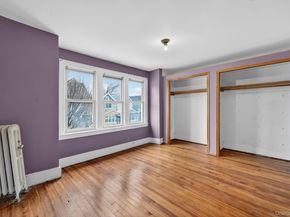 10743 128th Street, Richmond Hill NY 11419