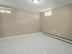 104-40 194th Street, Saint Albans NY 11412